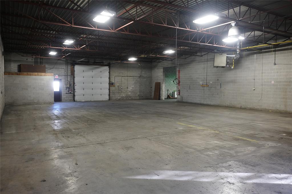 1390 LOUGAR Avenue Unit# E & F, Sarnia, Ontario, Canada