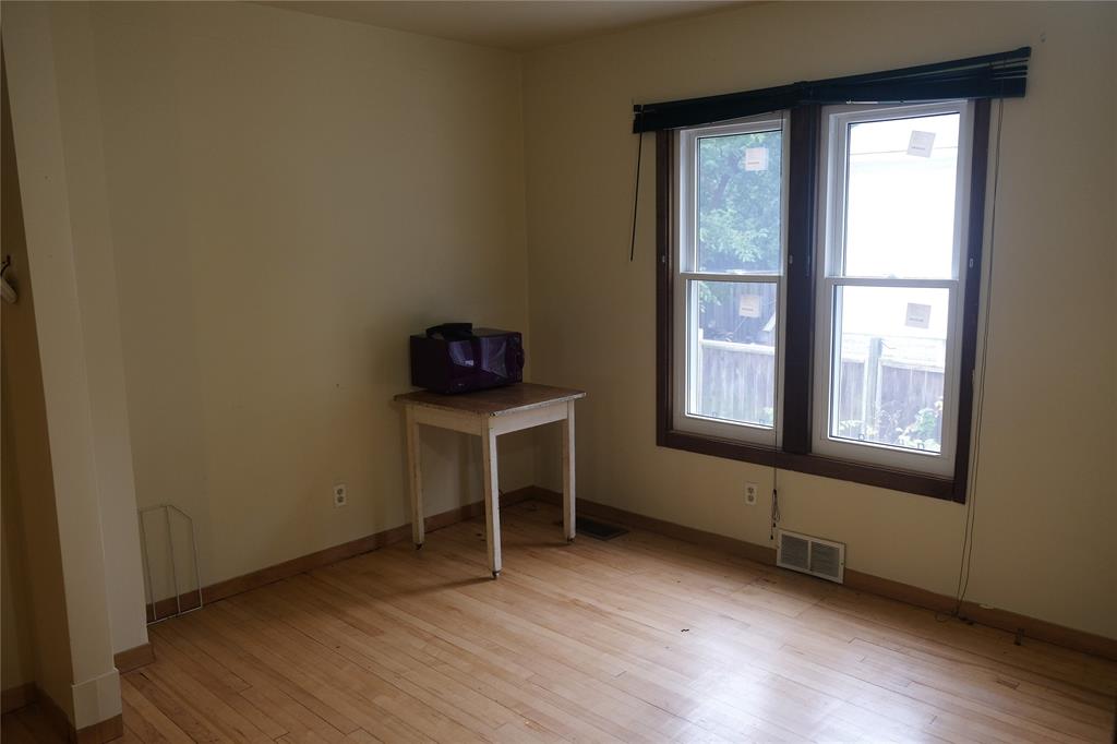 320 DAVIS Street, Sarnia, Ontario, Canada