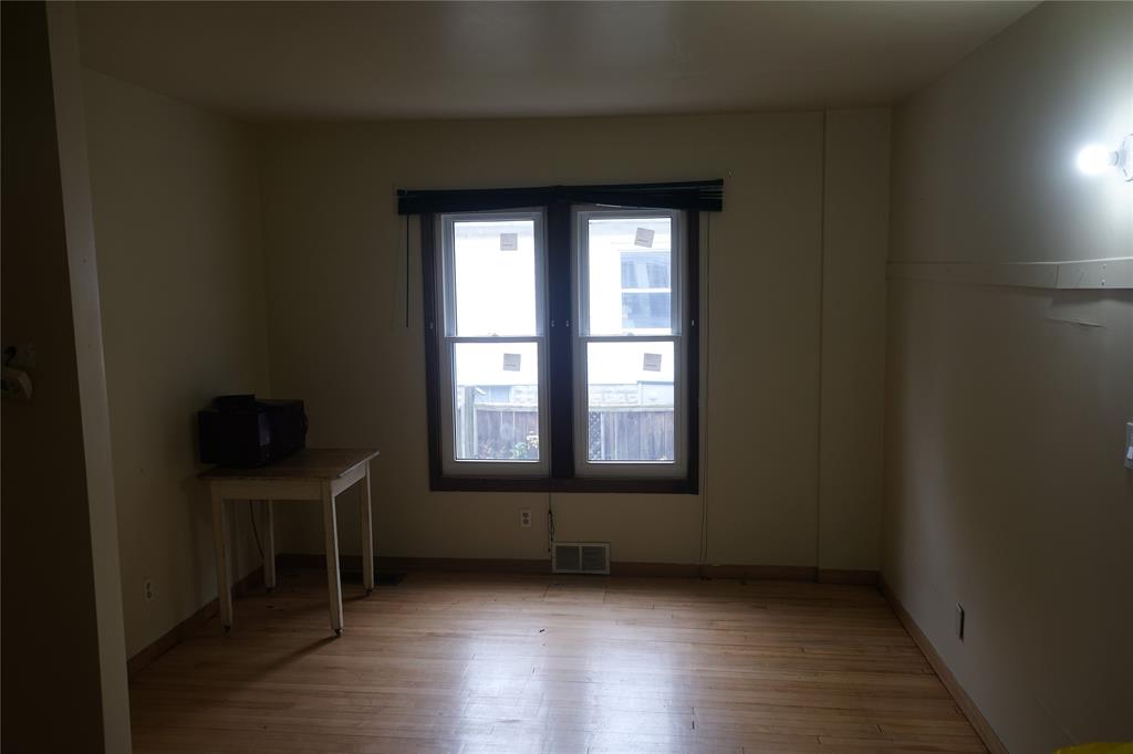 320 DAVIS Street, Sarnia, Ontario, Canada