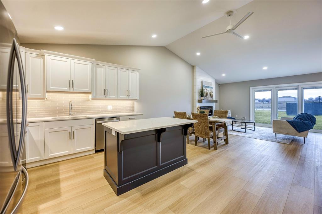 435 QUEEN Street Unit# 10, St. Clair, Ontario, Canada