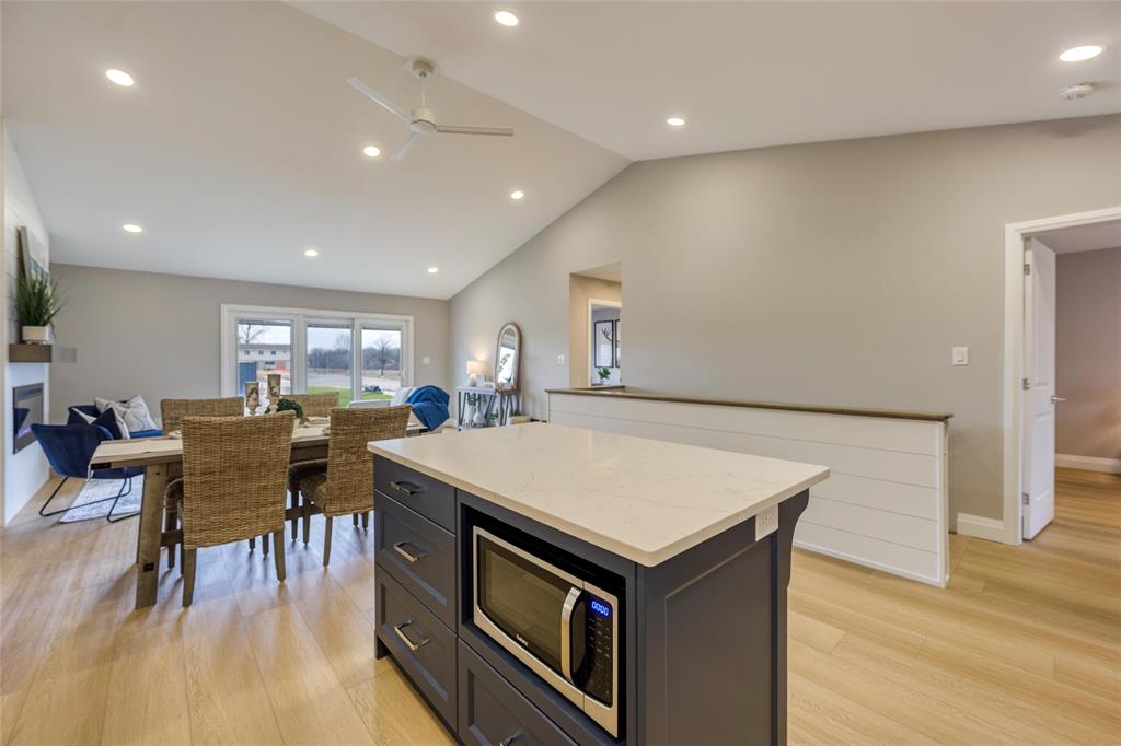 435 QUEEN Street Unit# 10, St. Clair, Ontario, Canada