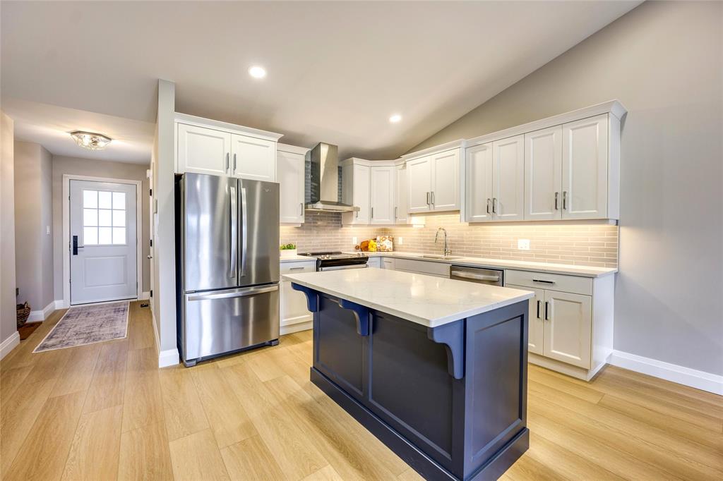 435 QUEEN Street Unit# 10, St. Clair, Ontario, Canada