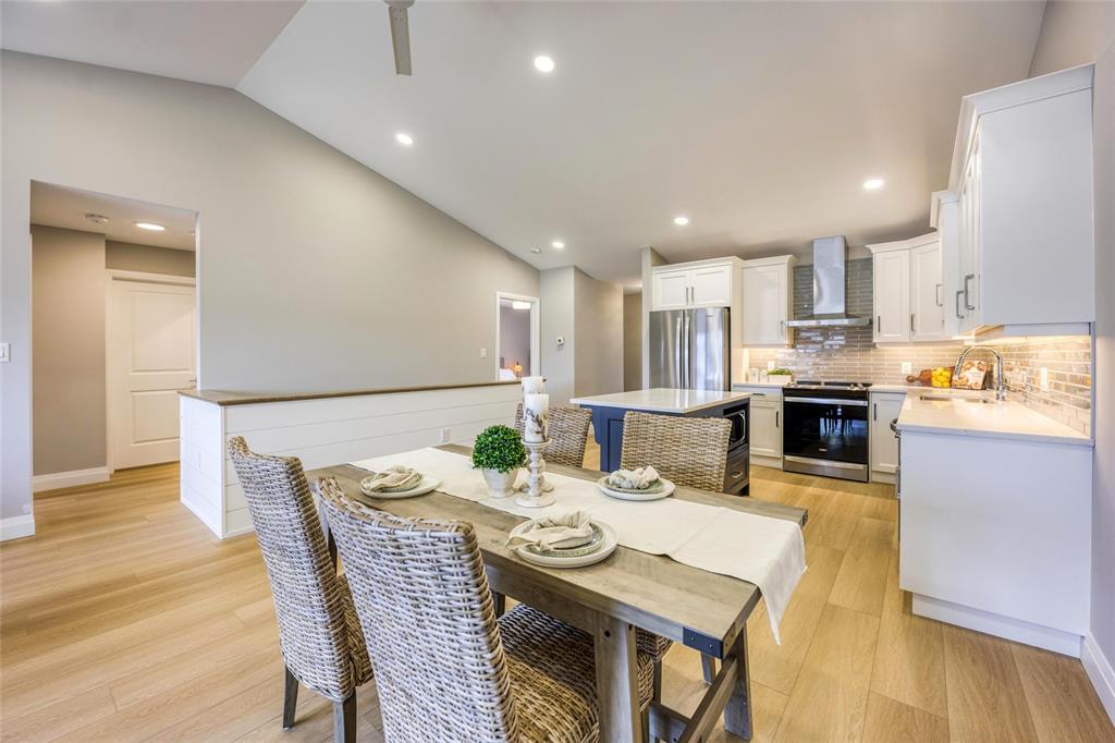 435 QUEEN Street Unit# 10, St. Clair, Ontario, Canada