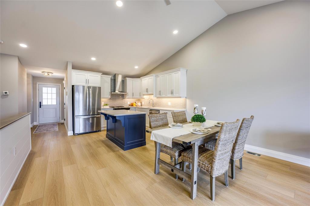 435 QUEEN Street Unit# 10, St. Clair, Ontario, Canada