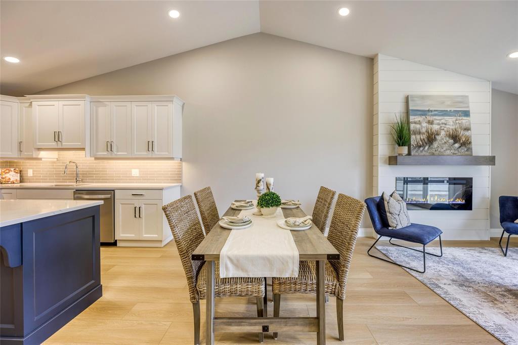 435 QUEEN Street Unit# 10, St. Clair, Ontario, Canada
