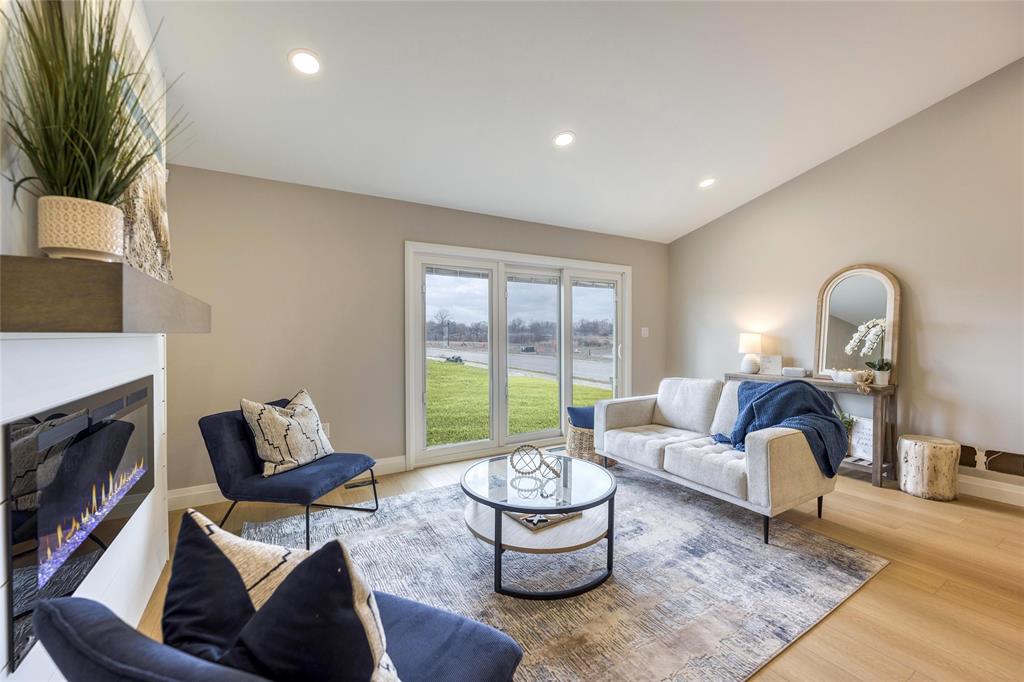 435 QUEEN Street Unit# 10, St. Clair, Ontario, Canada
