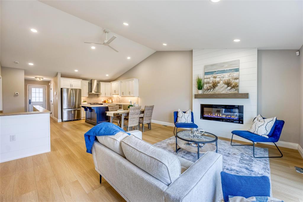 435 QUEEN Street Unit# 10, St. Clair, Ontario, Canada