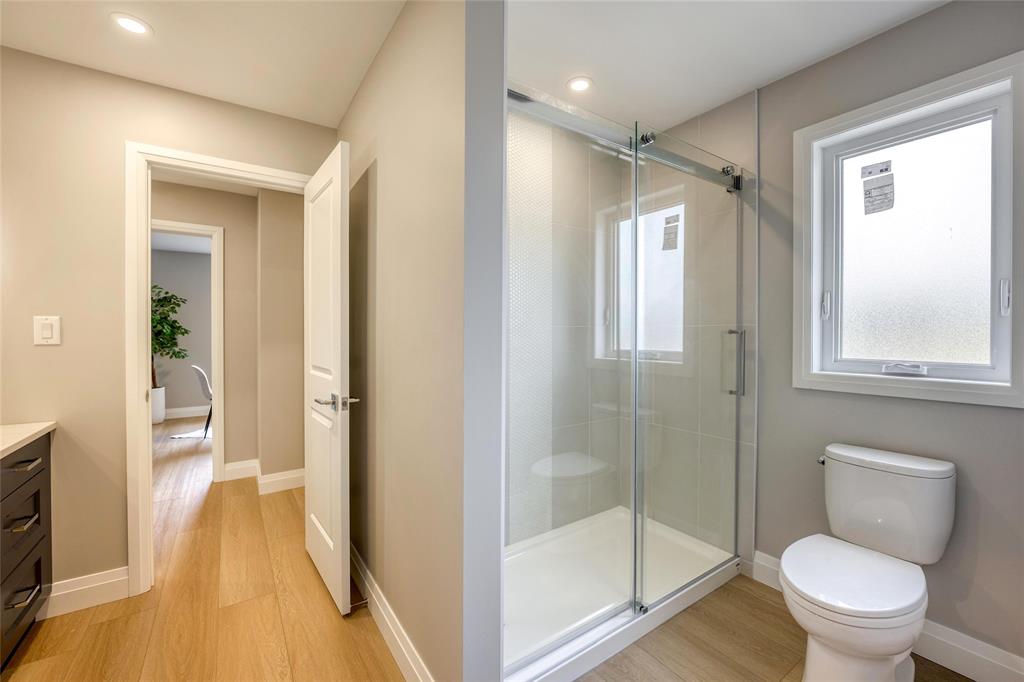 435 QUEEN Street Unit# 10, St. Clair, Ontario, Canada