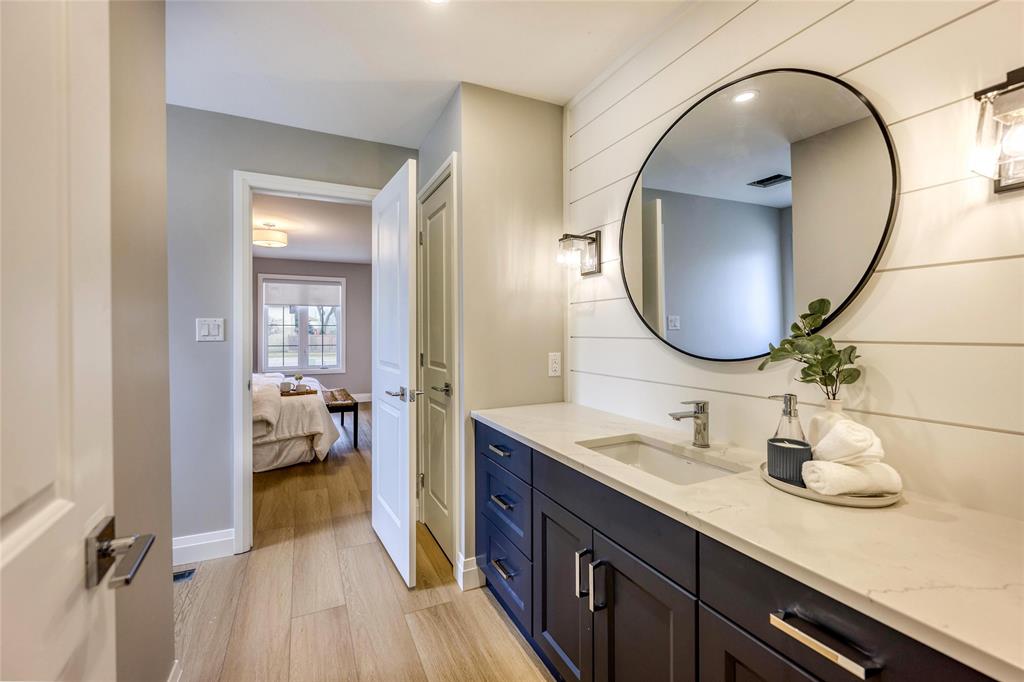 435 QUEEN Street Unit# 10, St. Clair, Ontario, Canada