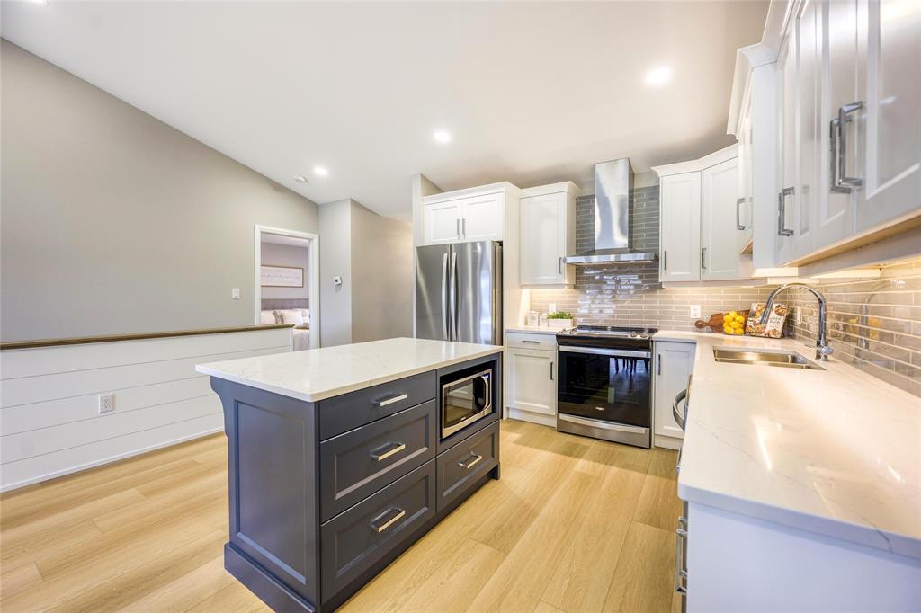 435 QUEEN Street Unit# 10, St. Clair, Ontario, Canada