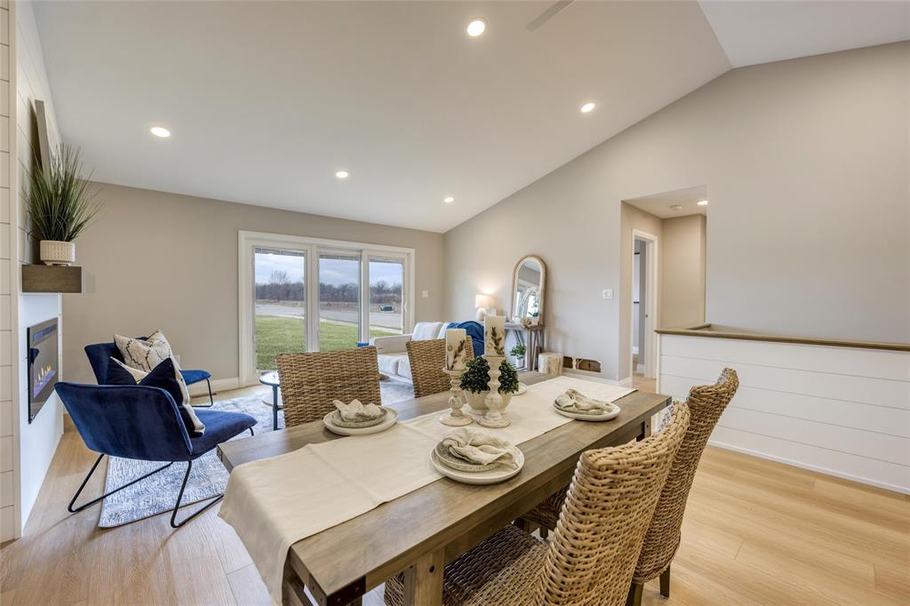 435 QUEEN Street Unit# 10, St. Clair, Ontario, Canada