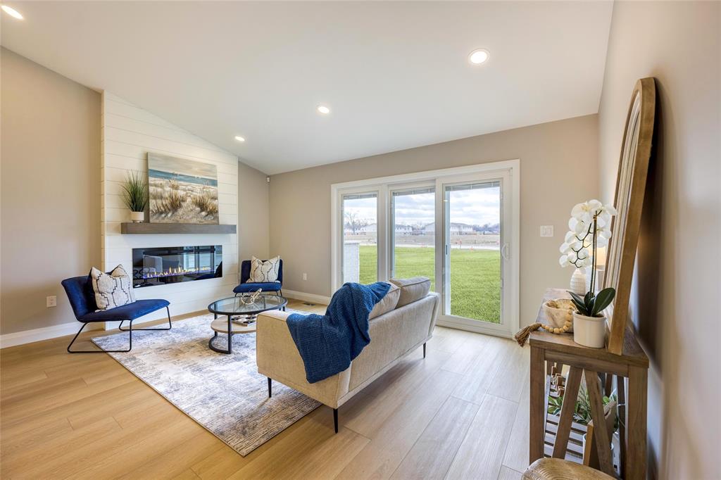 435 QUEEN Street Unit# 10, St. Clair, Ontario, Canada