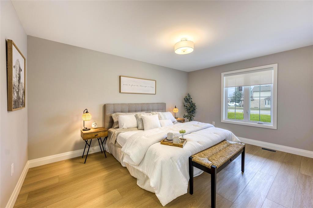 435 QUEEN Street Unit# 10, St. Clair, Ontario, Canada