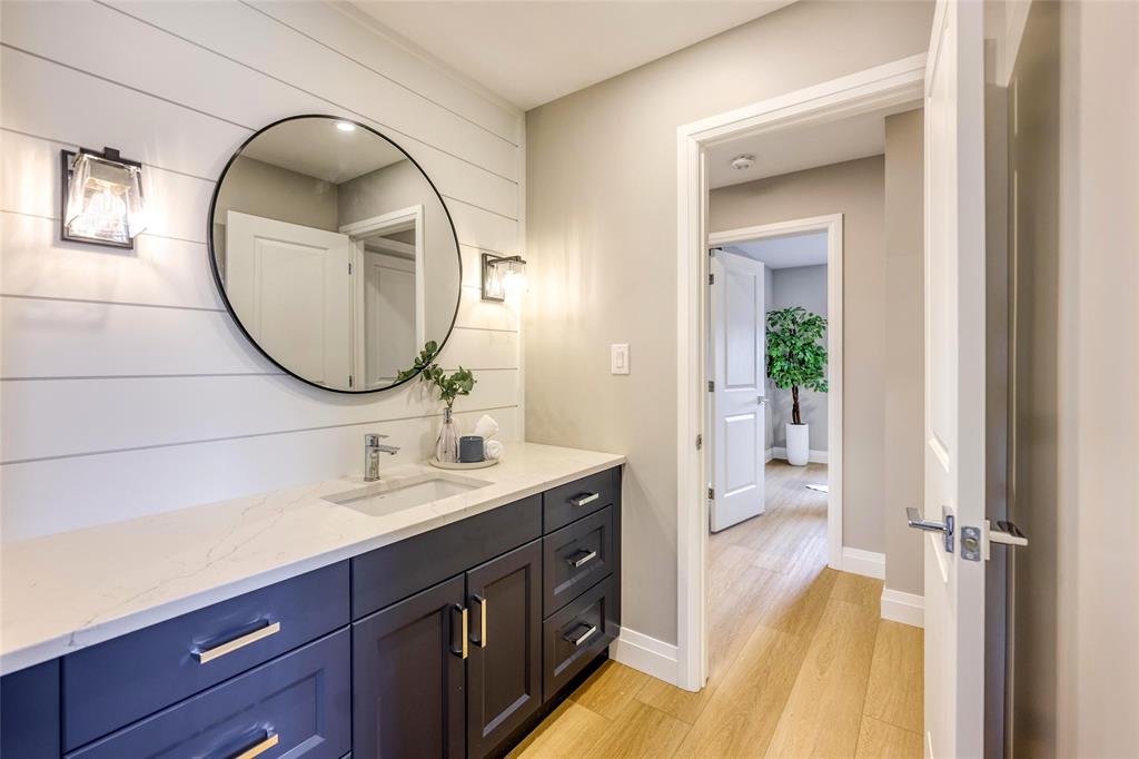 435 QUEEN Street Unit# 10, St. Clair, Ontario, Canada