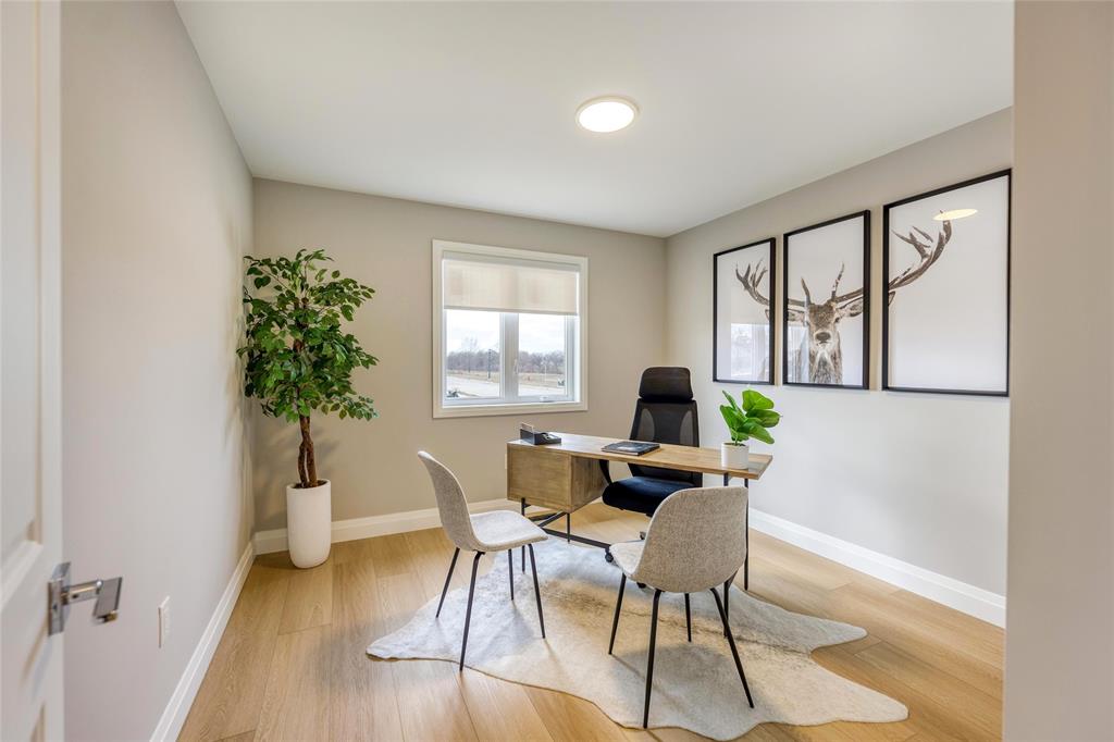 435 QUEEN Street Unit# 10, St. Clair, Ontario, Canada