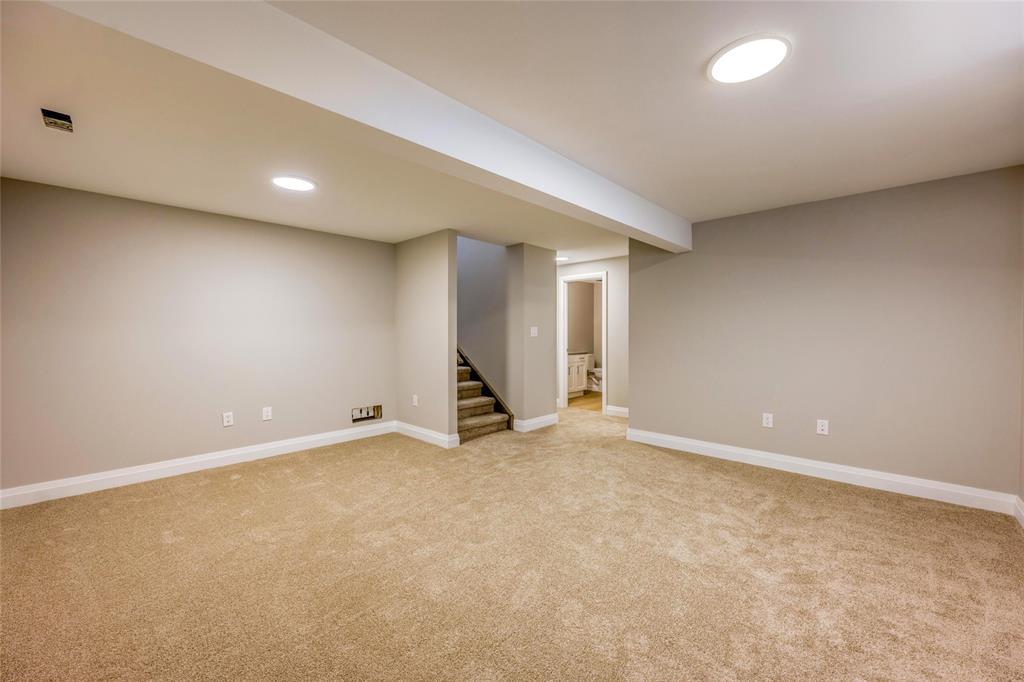 435 QUEEN Street Unit# 10, St. Clair, Ontario, Canada