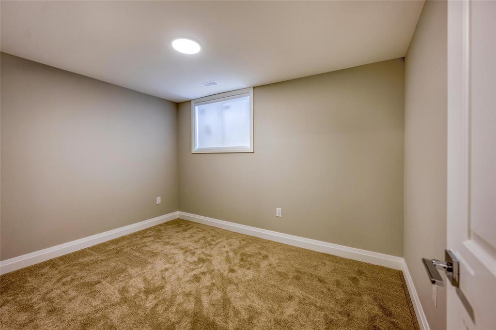 435 QUEEN Street Unit# 10, St. Clair, Ontario, Canada