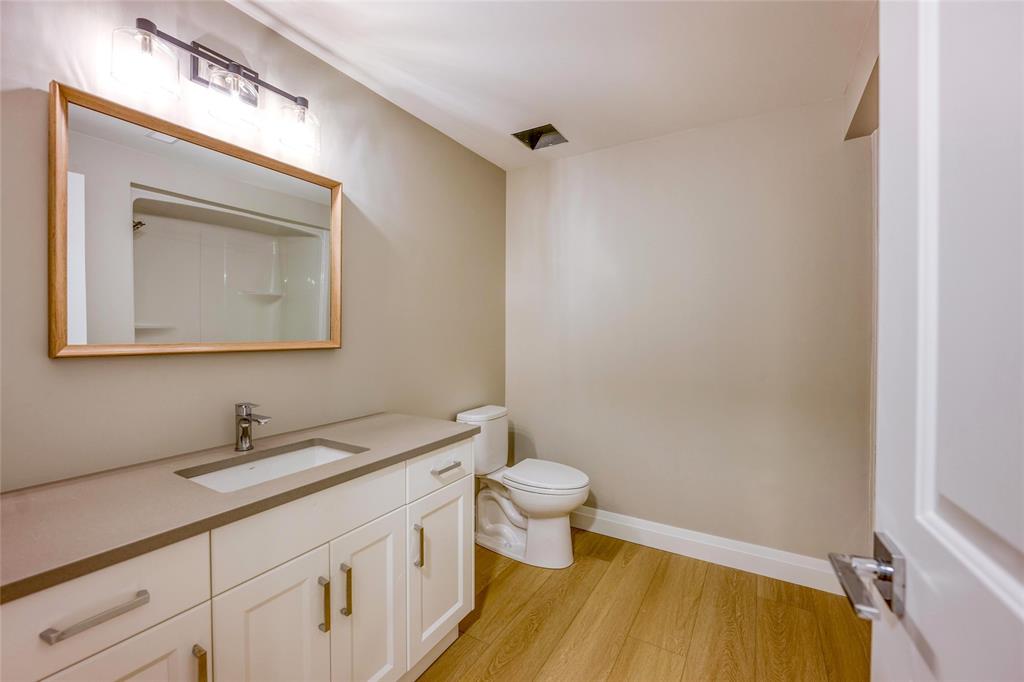 435 QUEEN Street Unit# 10, St. Clair, Ontario, Canada