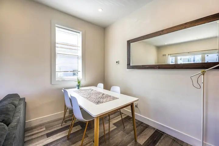 109 VIDAL Street South, Sarnia, Ontario, Canada