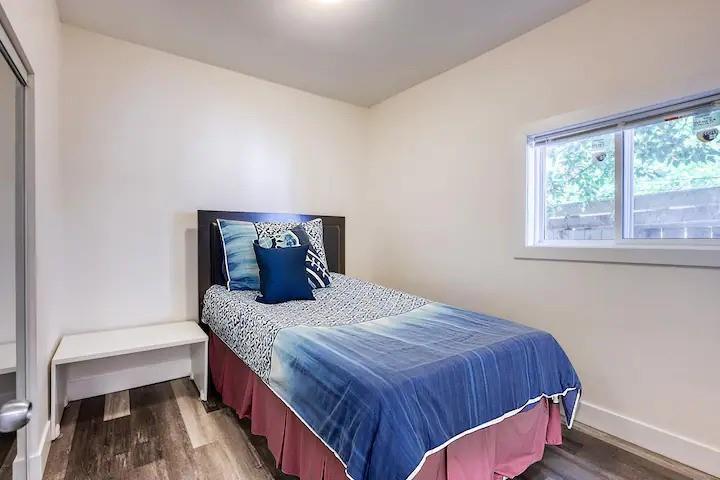 109 VIDAL Street South, Sarnia, Ontario, Canada