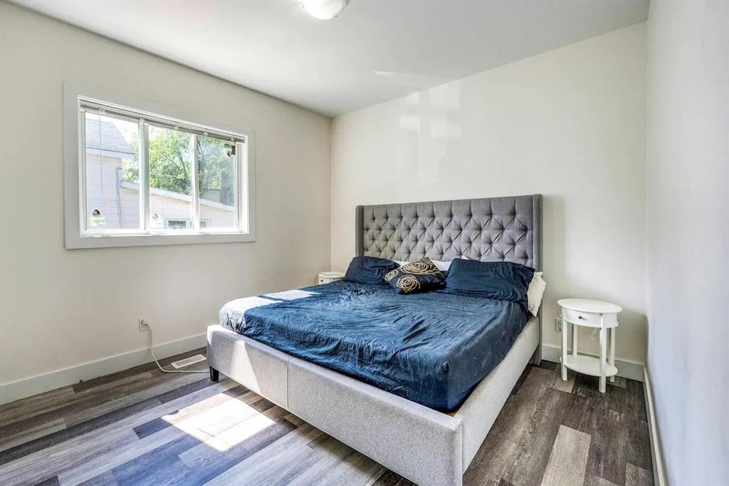 109 VIDAL Street South, Sarnia, Ontario, Canada