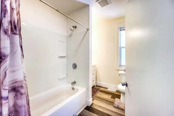 109 VIDAL Street South, Sarnia, Ontario, Canada
