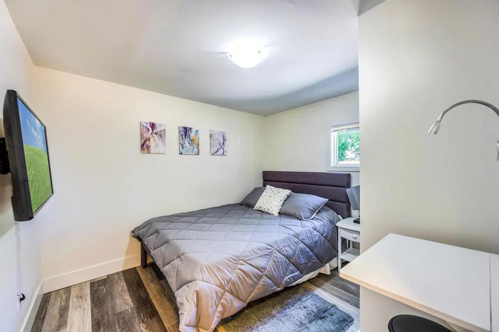 109 VIDAL Street South, Sarnia, Ontario, Canada
