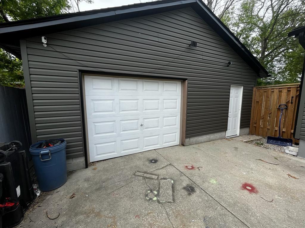 109 VIDAL Street South, Sarnia, Ontario, Canada