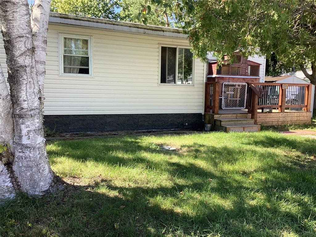 1103 LAKESHORE Road Unit# 119, Sarnia, Ontario, Canada