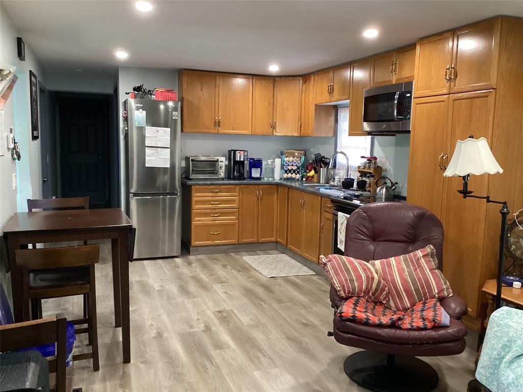 1103 LAKESHORE Road Unit# 119, Sarnia, Ontario, Canada