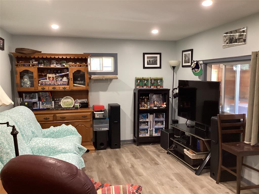 1103 LAKESHORE Road Unit# 119, Sarnia, Ontario, Canada