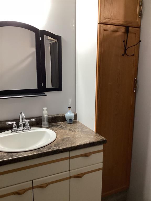 1103 LAKESHORE Road Unit# 119, Sarnia, Ontario, Canada