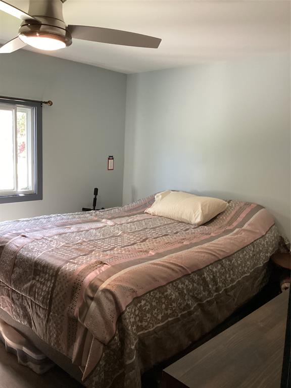 1103 LAKESHORE Road Unit# 119, Sarnia, Ontario, Canada