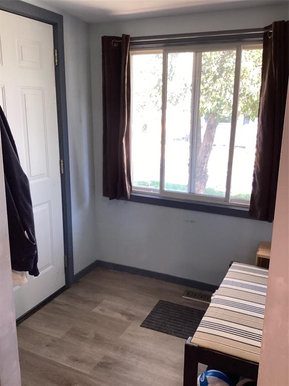 1103 LAKESHORE Road Unit# 119, Sarnia, Ontario, Canada