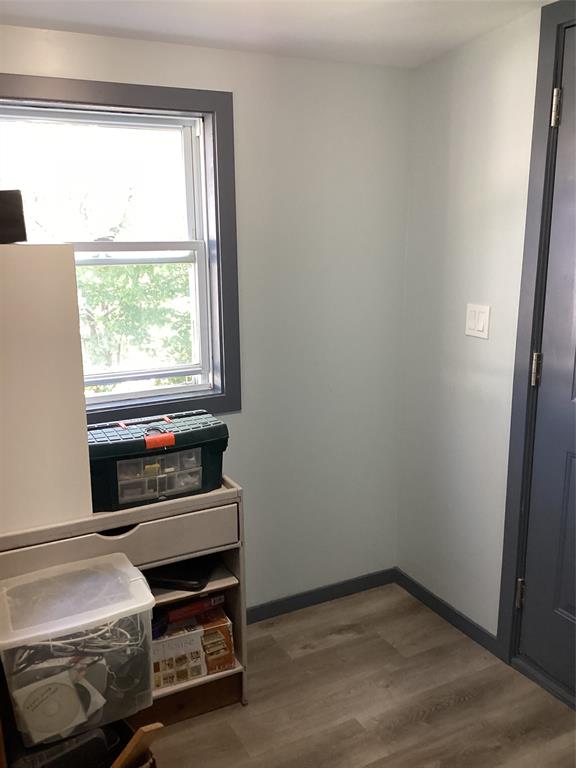 1103 LAKESHORE Road Unit# 119, Sarnia, Ontario, Canada
