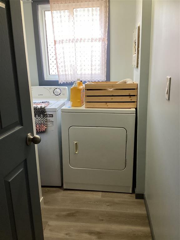1103 LAKESHORE Road Unit# 119, Sarnia, Ontario, Canada