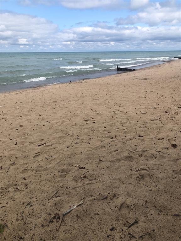1103 LAKESHORE Road Unit# 119, Sarnia, Ontario, Canada