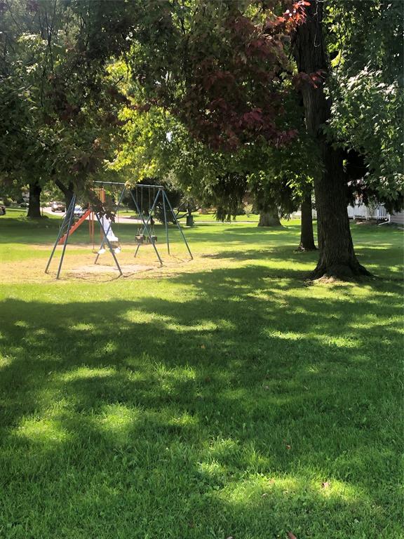 1103 LAKESHORE Road Unit# 119, Sarnia, Ontario, Canada