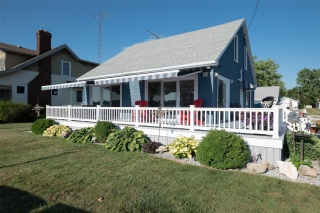 4370 ST CLAIR Parkway, St. Clair Ontario, Canada