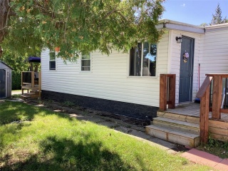 1103 LAKESHORE Road Unit# 119, Sarnia Ontario, Canada