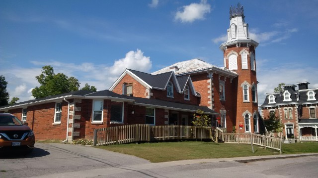 Property Photo
