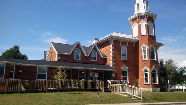 Property Photo