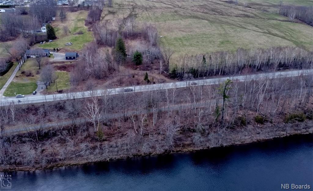 2150 Woodstock Road, Fredericton, New Brunswick, Canada