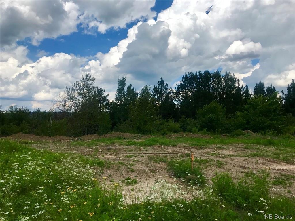3131 Woodstock Road, Fredericton, New Brunswick, Canada