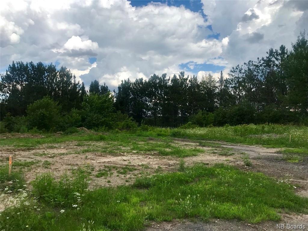 3131 Woodstock Road, Fredericton, New Brunswick, Canada