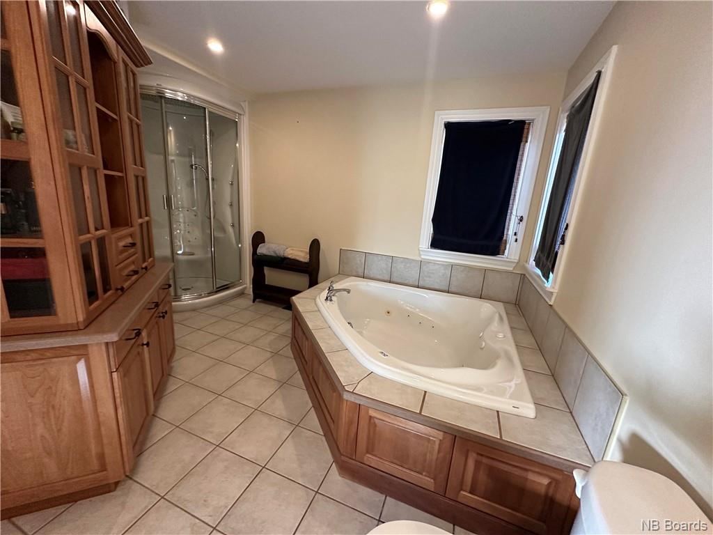 1170 Route 105, Douglas, New Brunswick, Canada