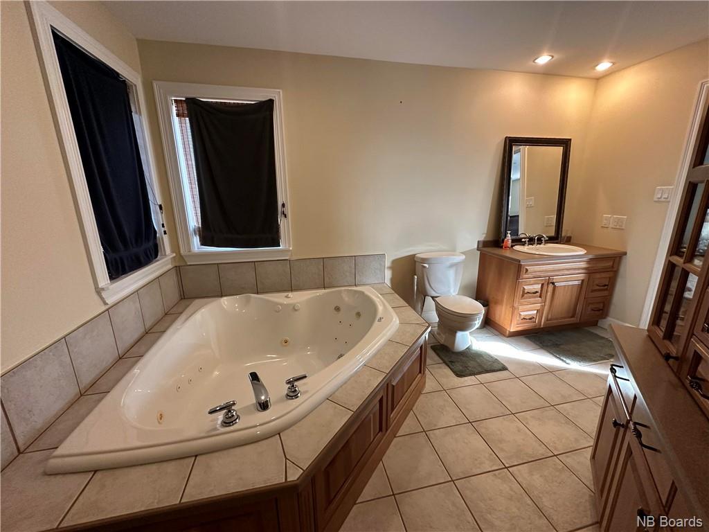 1170 Route 105, Douglas, New Brunswick, Canada