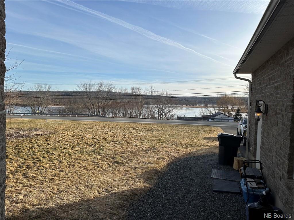 1170 Route 105, Douglas, New Brunswick, Canada