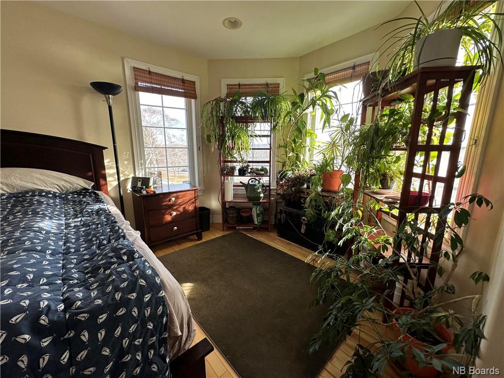 1170 Route 105, Douglas, New Brunswick, Canada