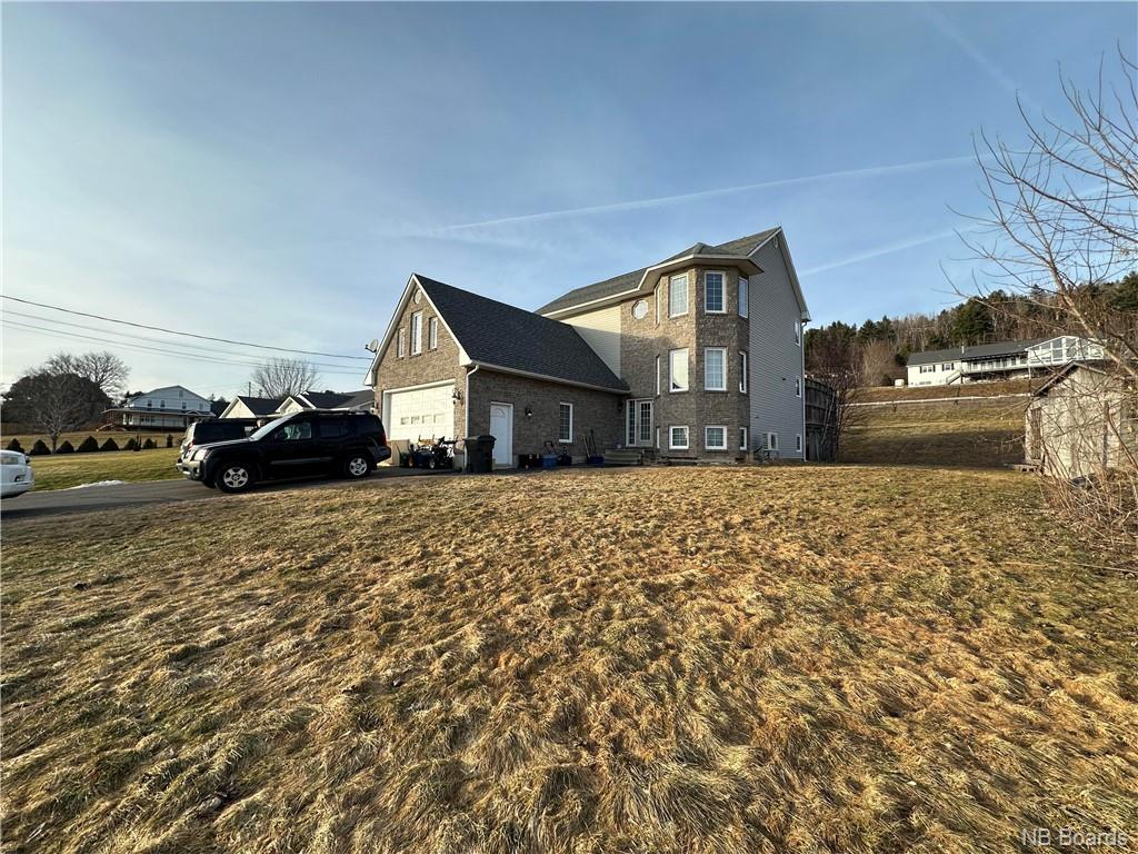 1170 Route 105, Douglas, New Brunswick, Canada